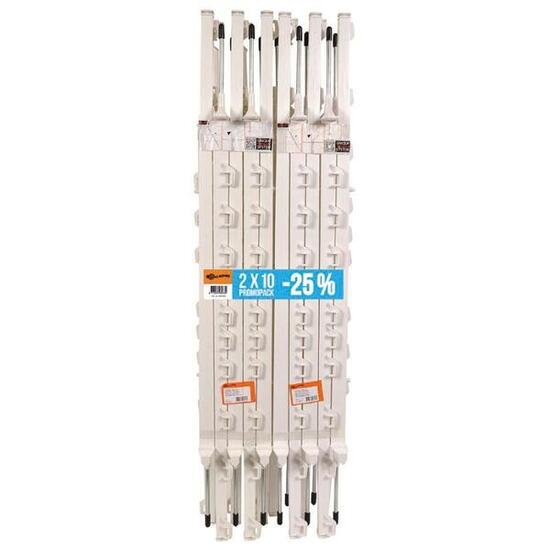 Pfahl Gallagher Vario (x20)