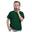 Tricou Drumeții În Natură SG Copii