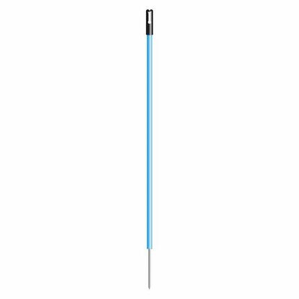 Piquet PVC Gallagher (x10)