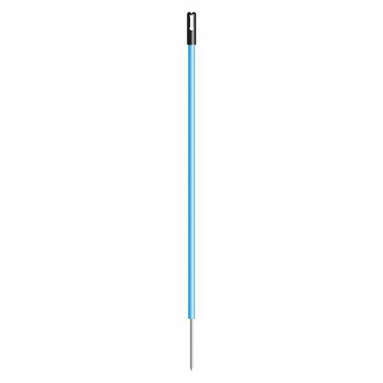 Piquet PVC Gallagher (x10)
