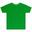 Tricou Drumeții În Natură SG Copii