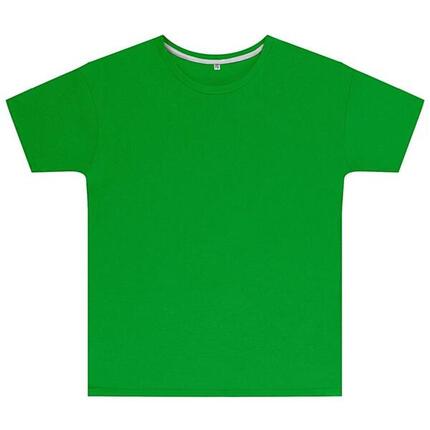 Koszulka Dziecięca Perfect Print