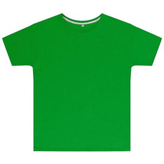 Koszulka Dziecięca Perfect Print