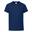 Tshirt ORIGINAL Enfant (Bleu Marine)