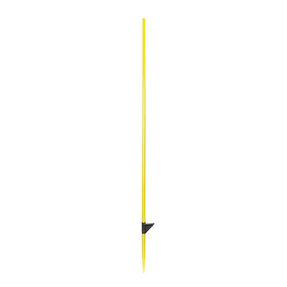 HORIZONT picture
