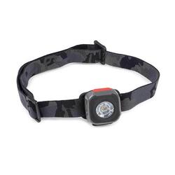 Lampe frontale Fox Rage Fox Rage Voyager Head Light