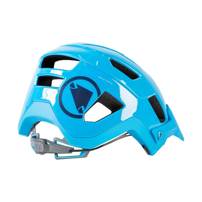 MTB Helm Endura Hummvee Plus