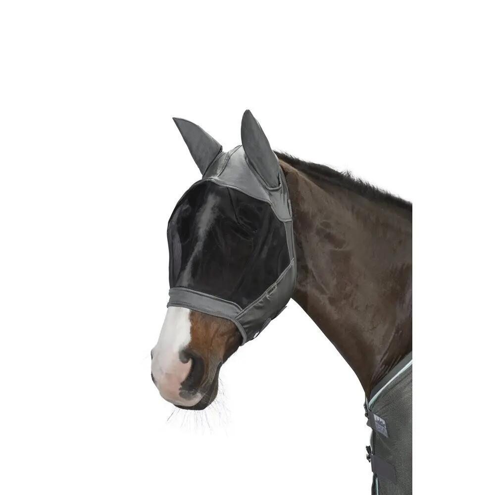 ESKADRON picture