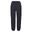 Pantaloni De Alergare Drumeții În Natură Fruit Of The Loom Premium Elasticated