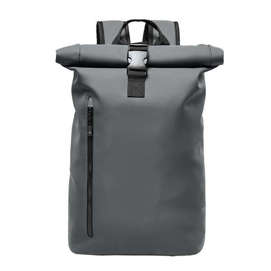 Sac À Dos SARGASSO (Graphite)