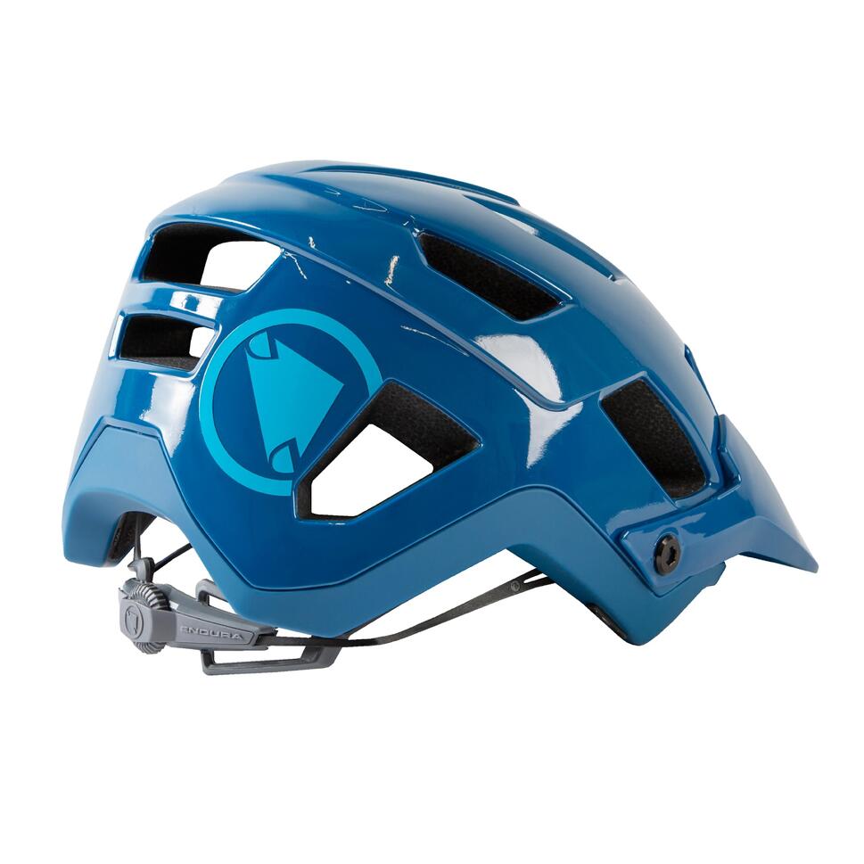 Kask drogowy Endura Hummvee Plus MIPS®