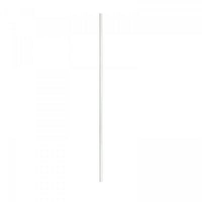 Pfahl aus Glasfaser Gallagher (x50)