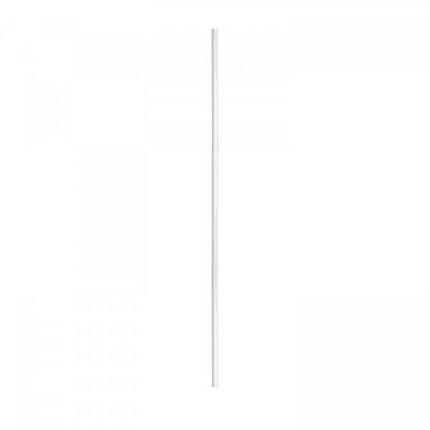 Pfahl aus Glasfaser Gallagher (x50)