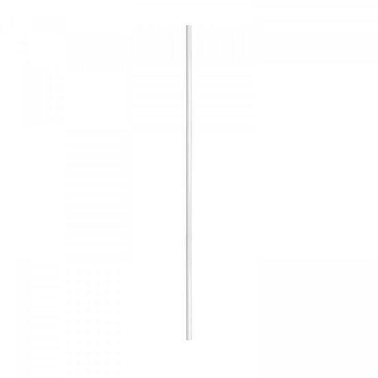 Pfahl aus Glasfaser Gallagher (x50)