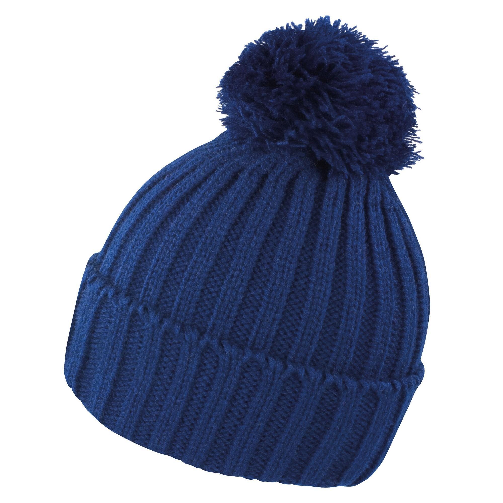 RESULT WINTER ESSENTIALS picture