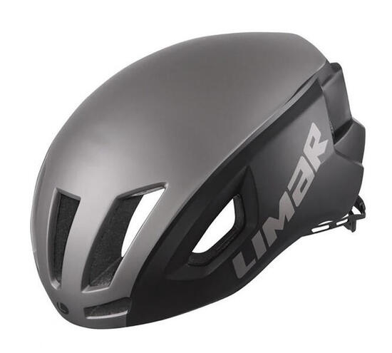 Casco da bici da corsa Limar Air Star