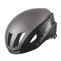 Casque vélo route Limar Air Star