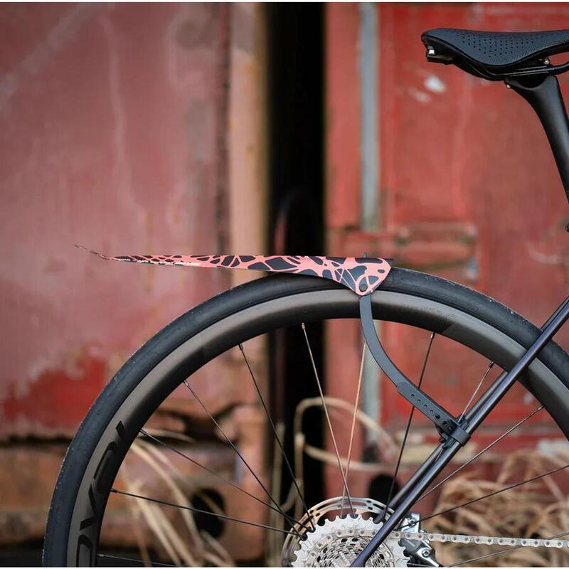 Protecție noroi - Win Wing Road 2 - Squid - WRS-2-SQD - ASS Savers