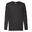 Tricou Drumeții În Natură Fruit Of The Loom Valueweight Simplu Copii