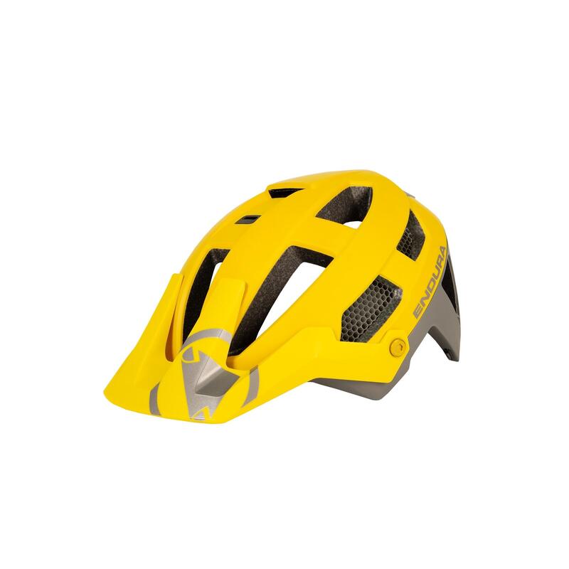 Casque VTT Endura Singletrack Mips