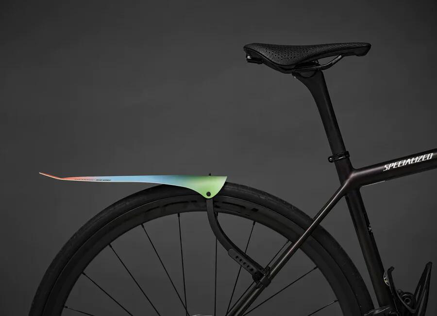 WRS-2 Win Wing Road - Spectrum 3/6