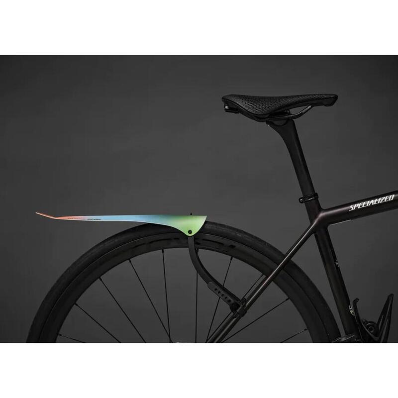 Protecție noroi - Win Wing Road 2 - Spektrum - WRS-2-SPK - ASS Savers