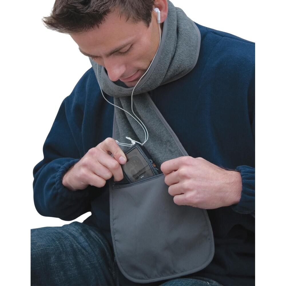RESULT WINTER ESSENTIALS picture