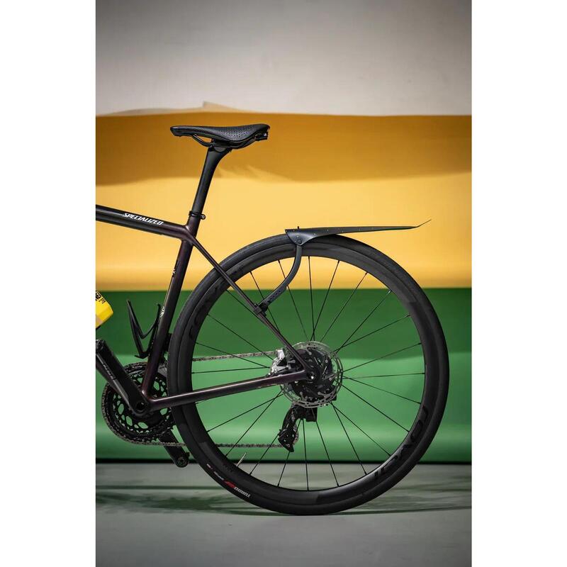 Protege-roata - Win Wing Road 2 - Praline - WRS-2-PRL - ASS Savers