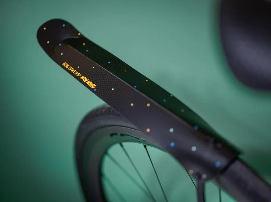 WRS-2 Win Wing Road - Praline 2/6