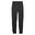 Pantaloni De Alergare Drumeții În Natură Fruit Of The Loom Classic Elasticated