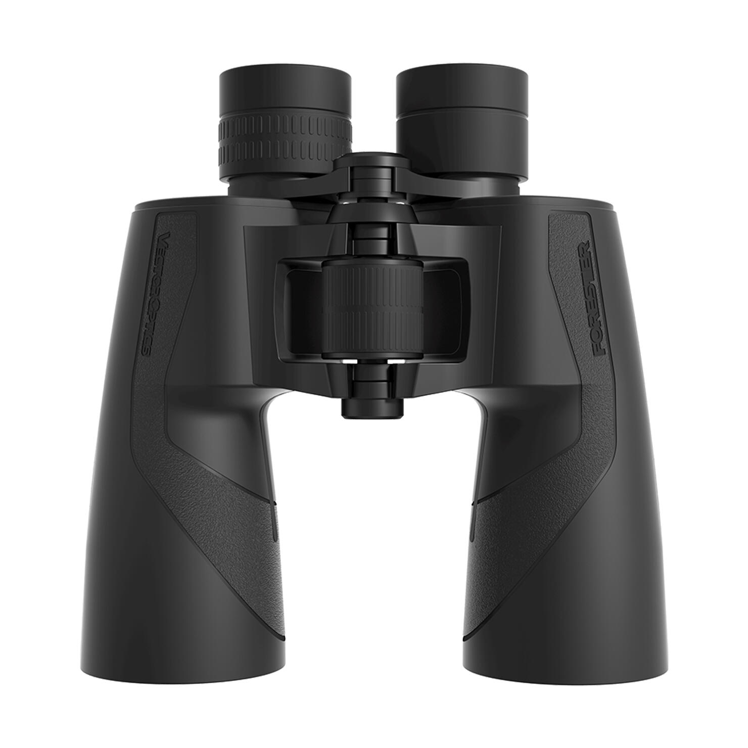 Vector Optics Forester 10x50 Fernglas 1/7