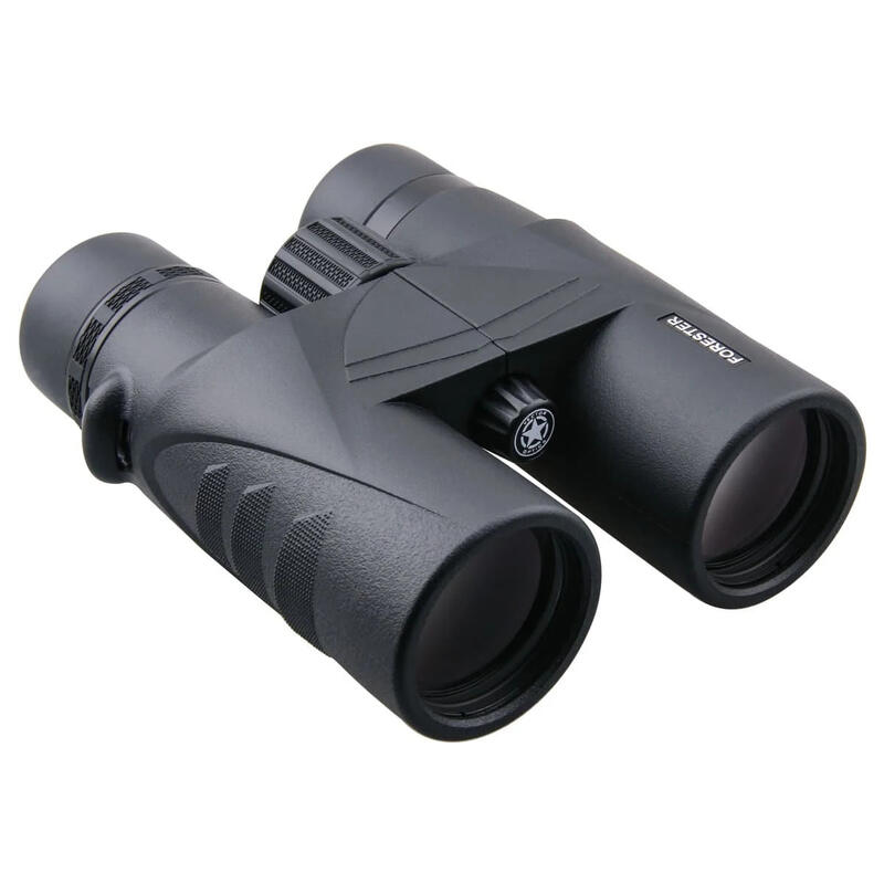 Vector Optics dalekohled Forester 10x42 Prism