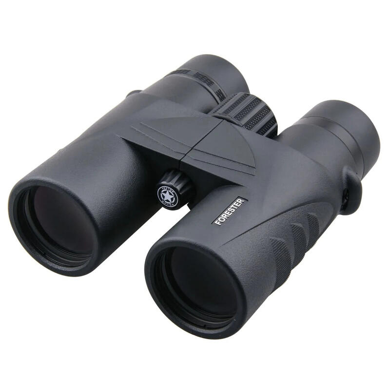 Vector Optics dalekohled Forester 10x42 Prism