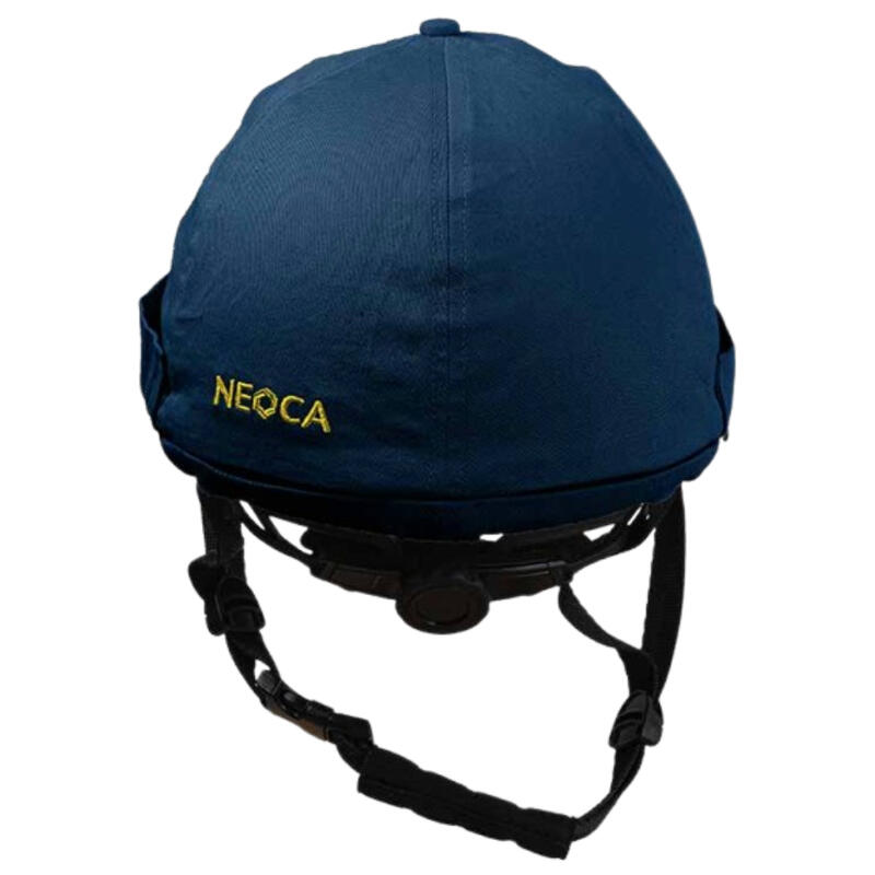 Casque NEOCA Bonnet - Marine