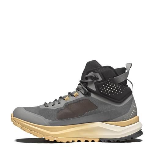Schoenen Tecnica 3/6