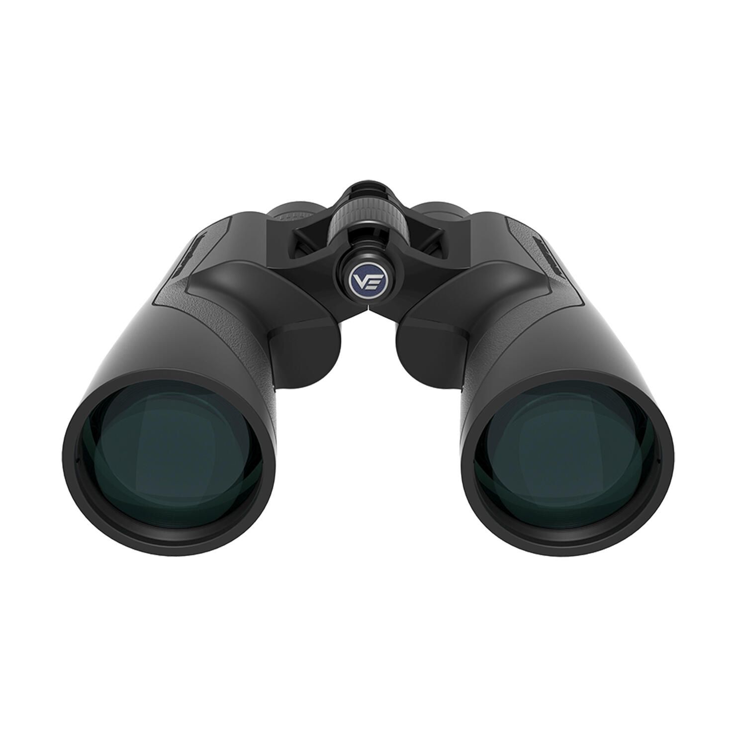 Vector Optics Forester 10x50 Fernglas 4/7