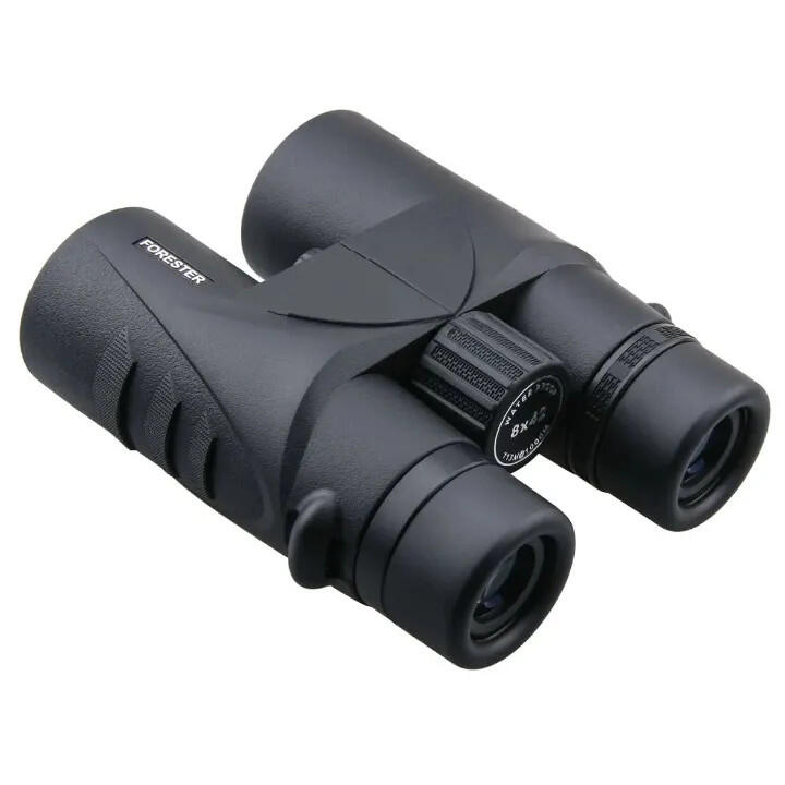 Vector Optics Forester 8x42 Fernglas IPX6 3/4
