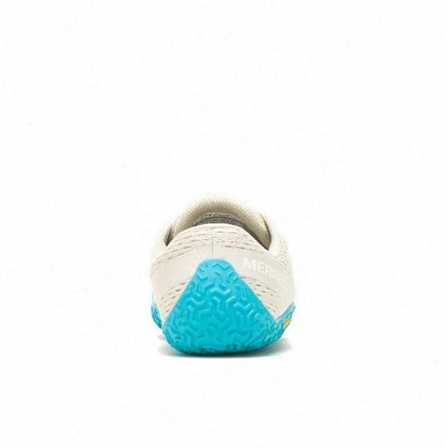 Ténis de corrida para mulher Merrell Vapor Glove 6 4/5