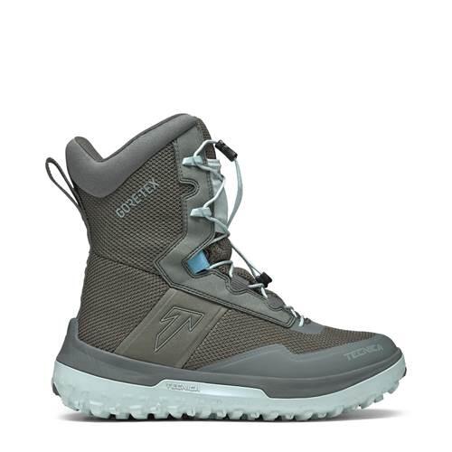 Buty do chodzenia damskie Tecnica Argos Gtx