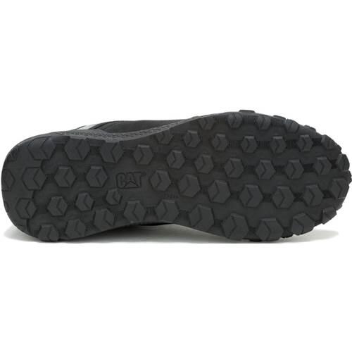 Schoenen universeel voor heren Caterpillar P726098 4/4