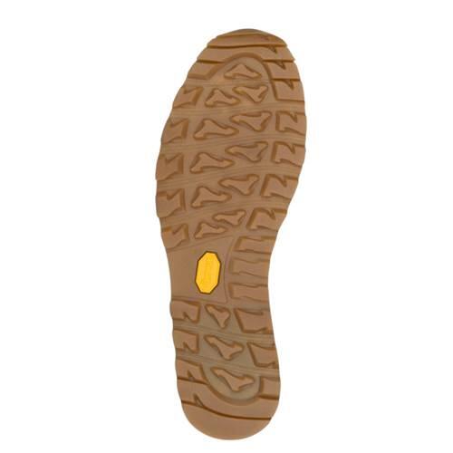 Chaussures randonnée hommes Aku Bellamont Iii Mid Gtx 3/5