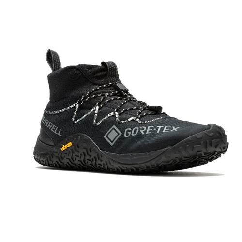 MERRELL picture