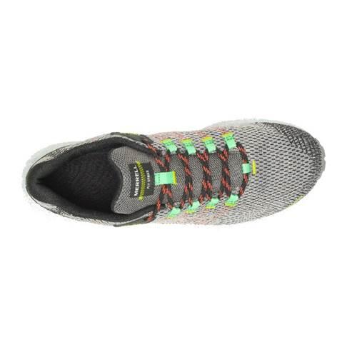 Buty do biegania męskie Merrell Fly Strike Gtx