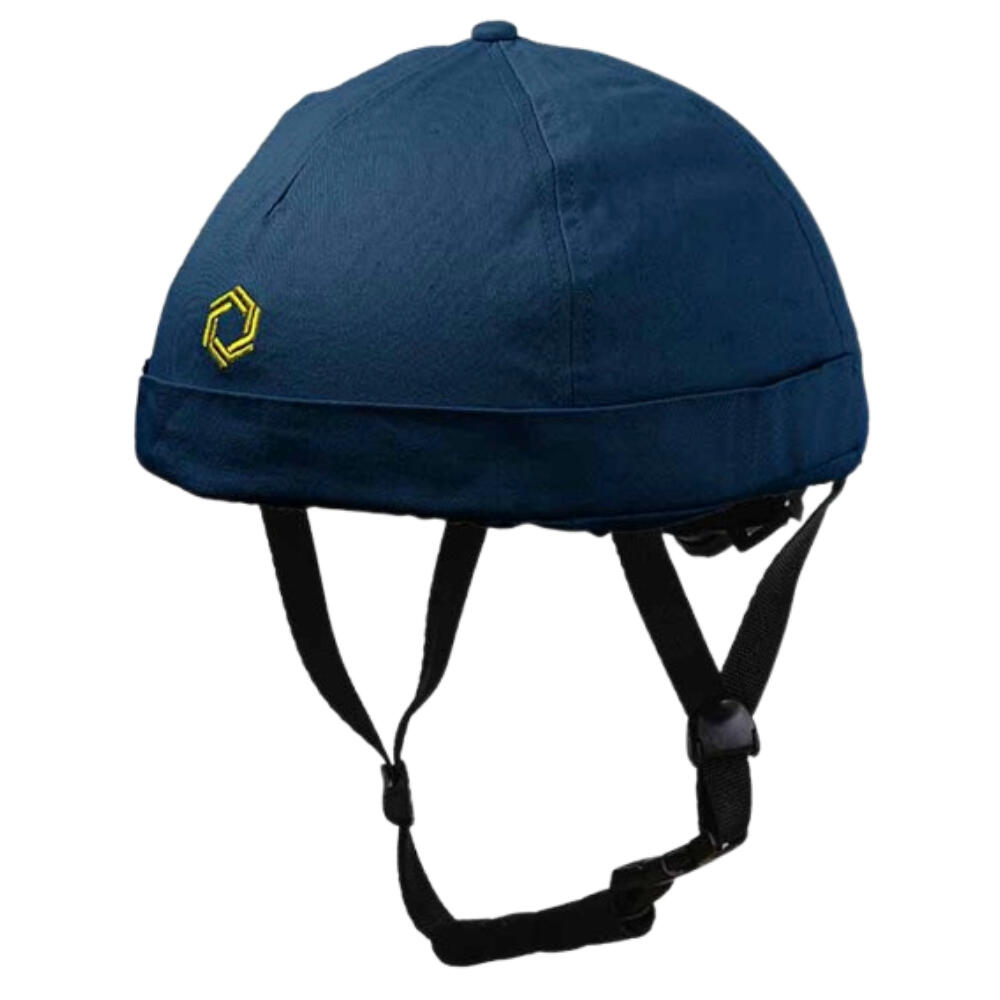Touca para capacete neoca - navy