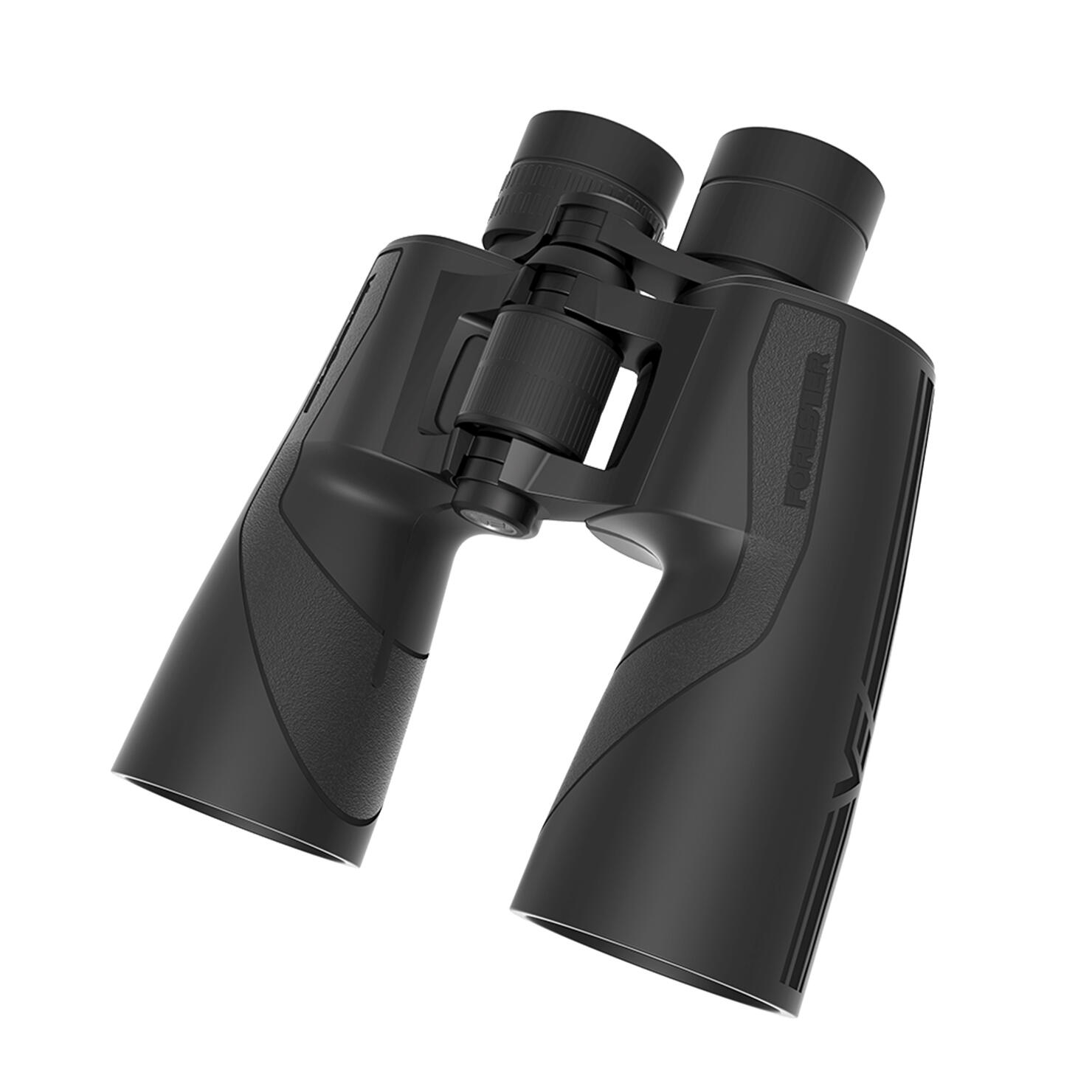 Vector Optics Forester 10x50 Fernglas 2/7