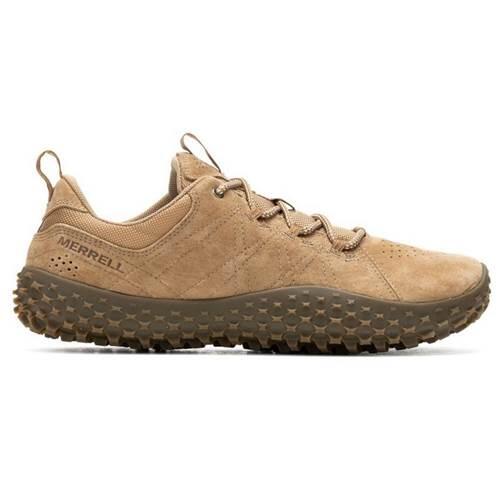 MERRELL picture