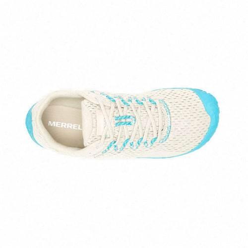 Ténis de corrida para mulher Merrell Vapor Glove 6 5/5