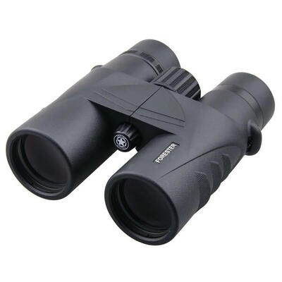 Vector Optics Forester 8x42 Fernglas IPX6