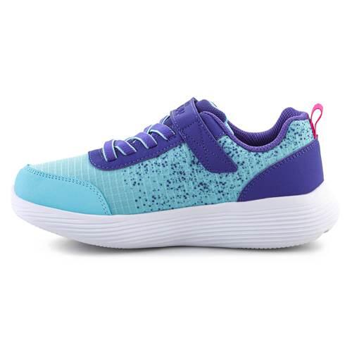 Sapatilhas para crianças Skechers Go Run 400 V.2 4/5