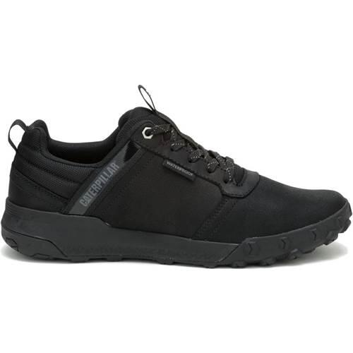 Schoenen universeel voor heren Caterpillar P726098 2/4